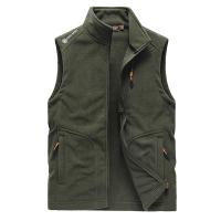 cms/erpbt/backend/web/uploads/erp/collection/images/Men Clothes/WangJi/EN0124892/img_b/EN0124892_img_b_3